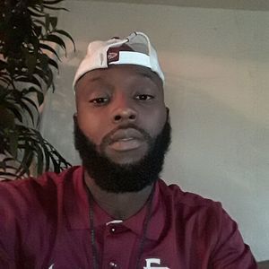 Meet your Posher, Tracey